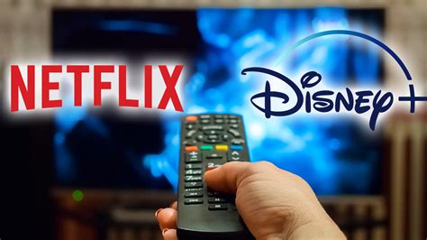 N­e­t­f­l­i­x­­i­n­ ­i­ç­e­r­i­k­ ­y­ö­n­e­t­i­c­i­s­i­,­ ­D­i­s­n­e­y­+­­ı­n­ ­k­e­n­d­i­l­e­r­i­ ­i­ç­i­n­ ­h­i­ç­b­i­r­ ­ş­e­y­i­ ­d­e­ğ­i­ş­t­i­r­m­e­d­i­ğ­i­n­i­ ­s­ö­y­l­e­d­i­